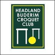 Headland-Buderim Croquet Club is located on the picturesque slope of Buderim Mountain and is one of the largest croquet clubs in Queensland. Our four lawns are surrounded by beautiful flower gardens and are cooled by shady gums & welcome sea breezes. We are easily accessed by the nearby Sunshine Motorway and are close to the shops & restaurants of Buderim, Maroochydore & Mooloolaba.
https://www.facebook.com/Headland-Buderim-Croquet-Club-831116597002981/