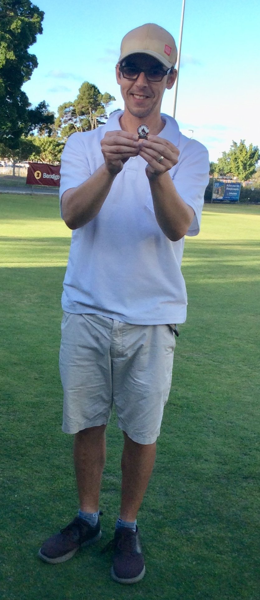 The Two Rules That Trip Everyone Up (Culture)