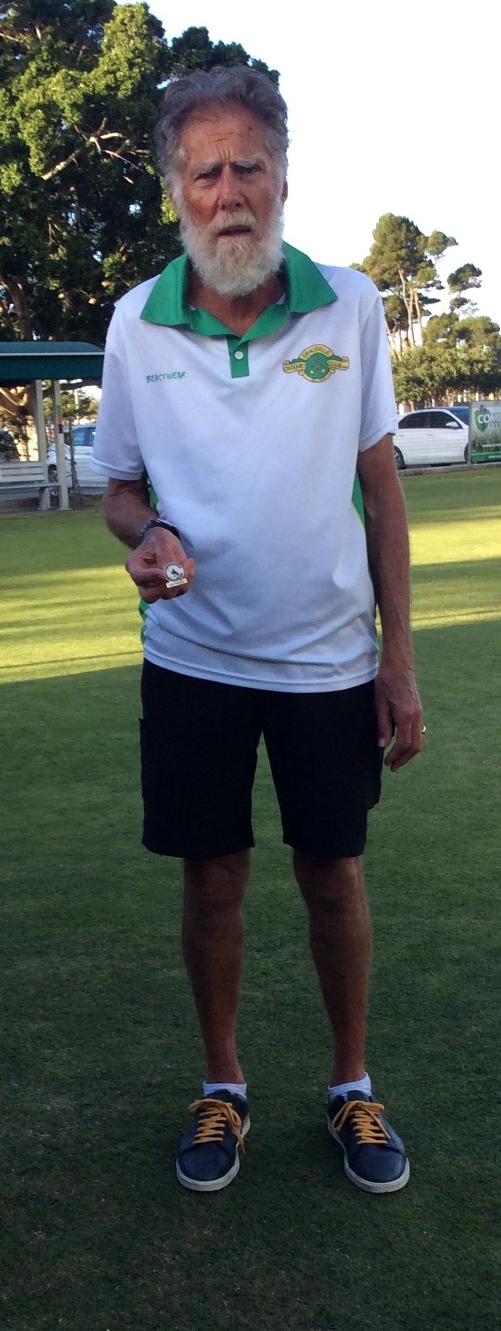 The Two Rules That Trip Everyone Up (Culture)