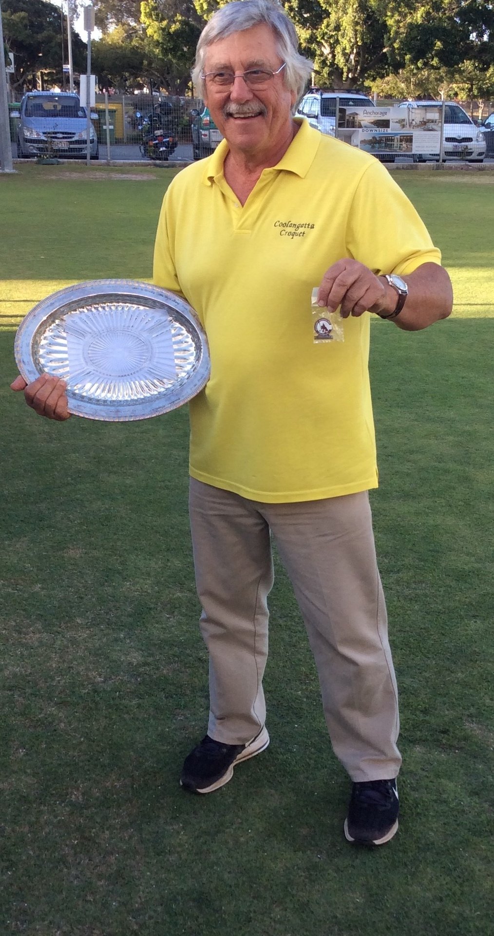 Fall Prevention Cost-Benefit Model Data