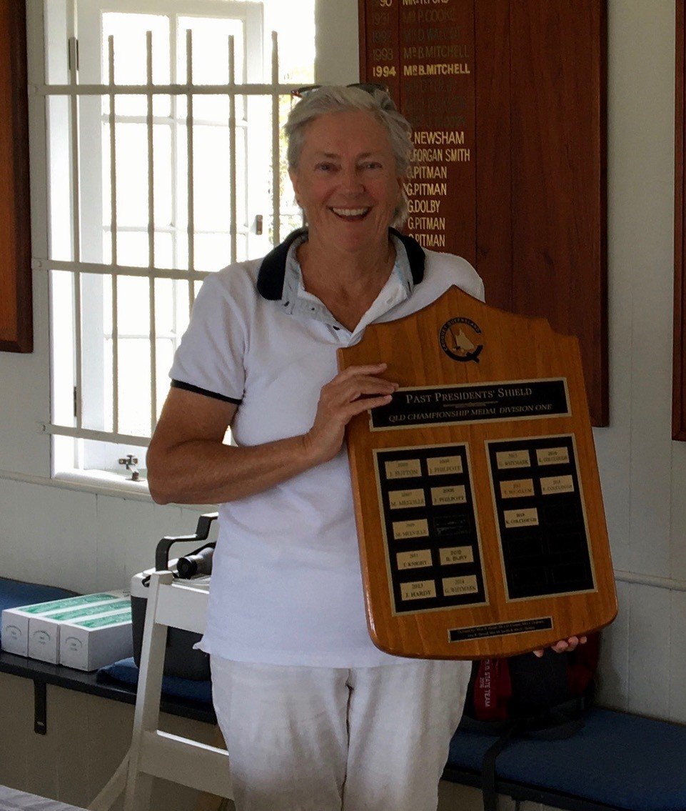 The Two Rules That Trip Everyone Up (Culture)