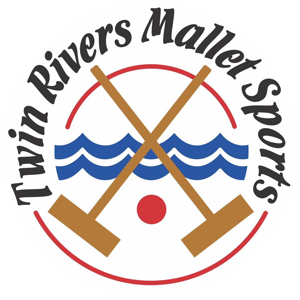 Twin Rivers Community Mallet Sports Club started 4 years with 7 members and today have upwards of 40.

check them out here: 
https://www.facebook.com/TwinRiversCroquet/