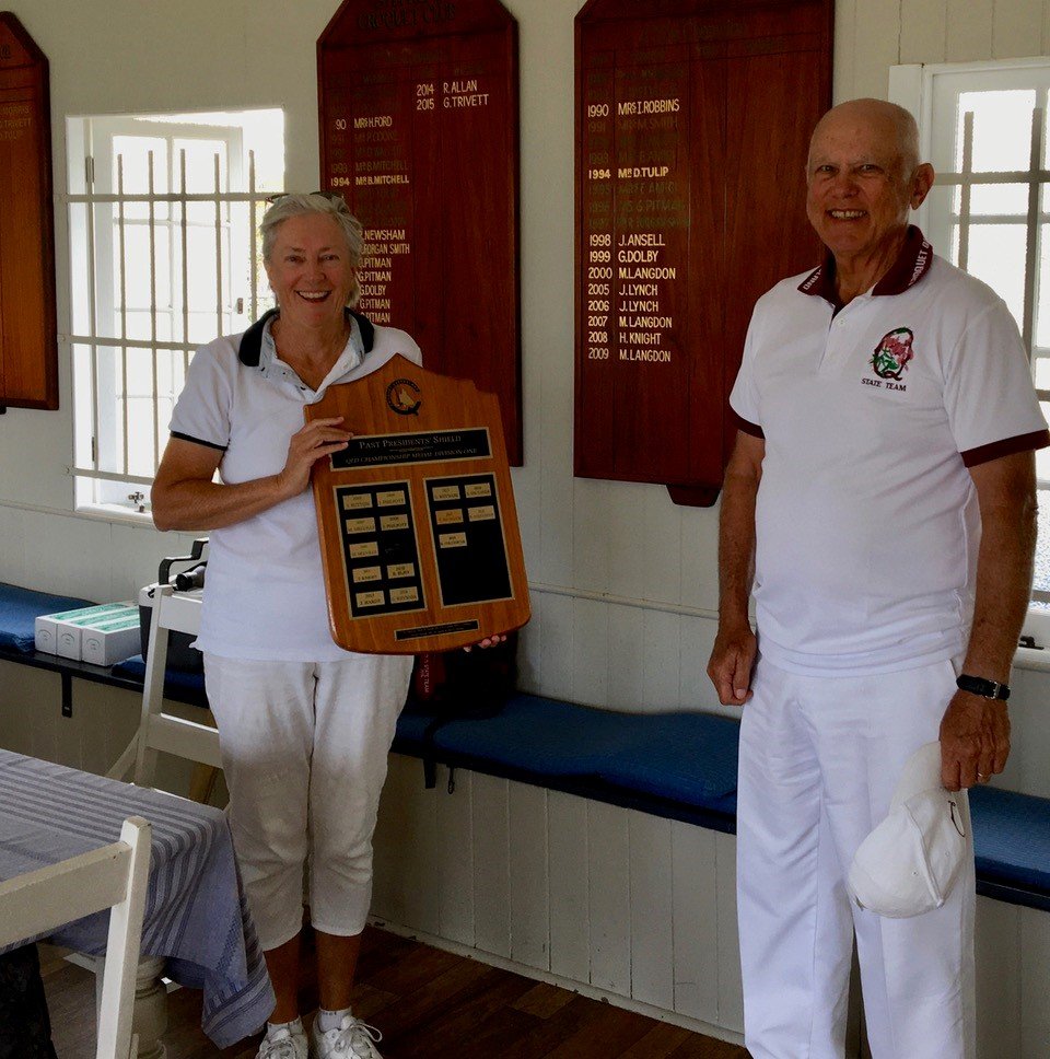 Fall Prevention Cost-Benefit Model Data