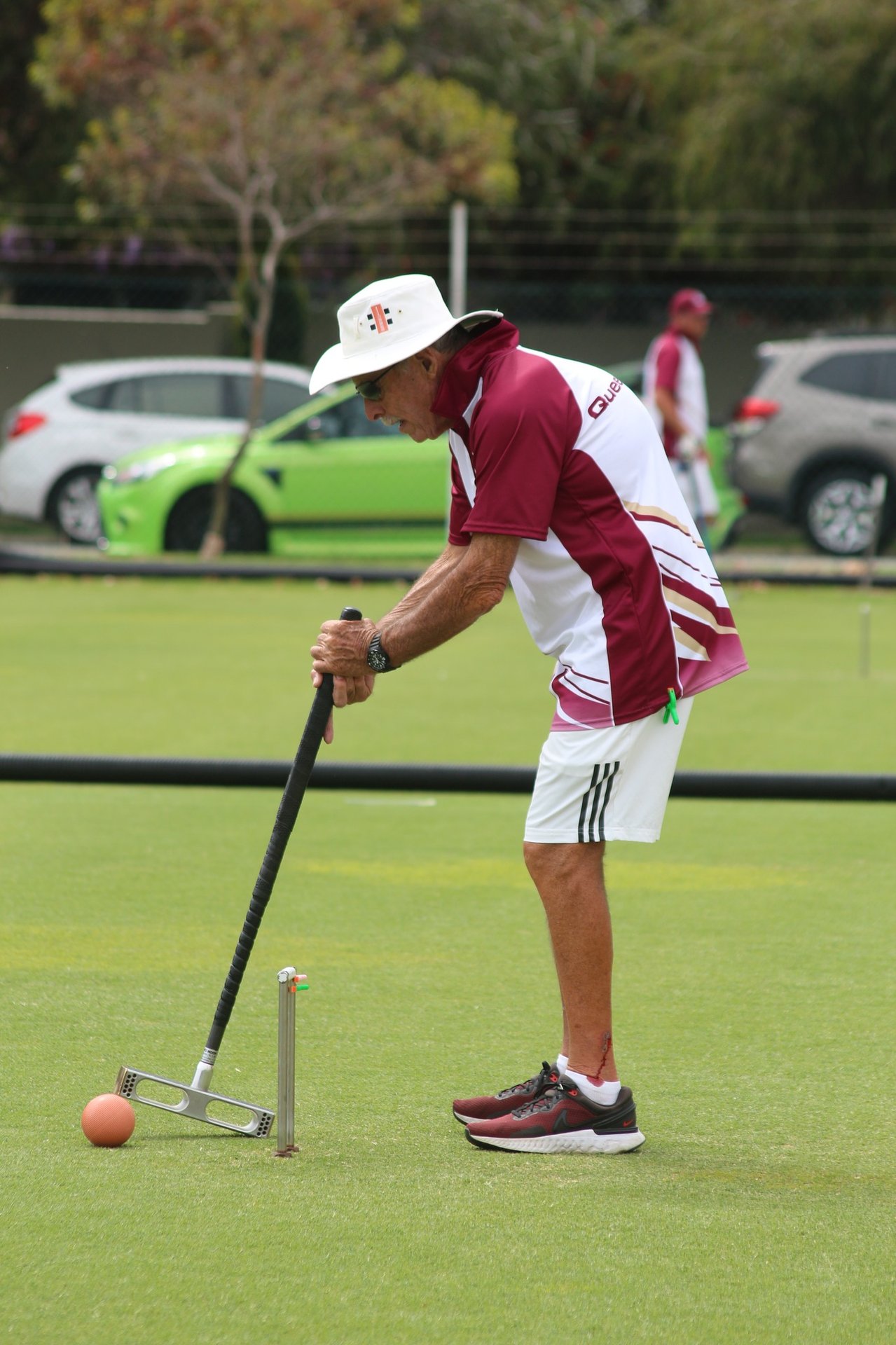 What Your First Year Actually Looks Like