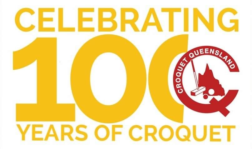 How Southport Gets Helpers Without Burning Them Out