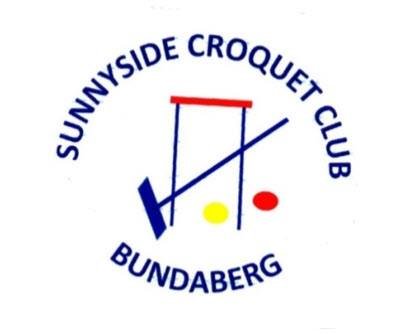 Sunnyside Croquet Club has two full sized lawns and one modified. We offer association croquet, golf croquet and ricochet. Visitors are welcome. https://www.facebook.com/sunnysidecroquet