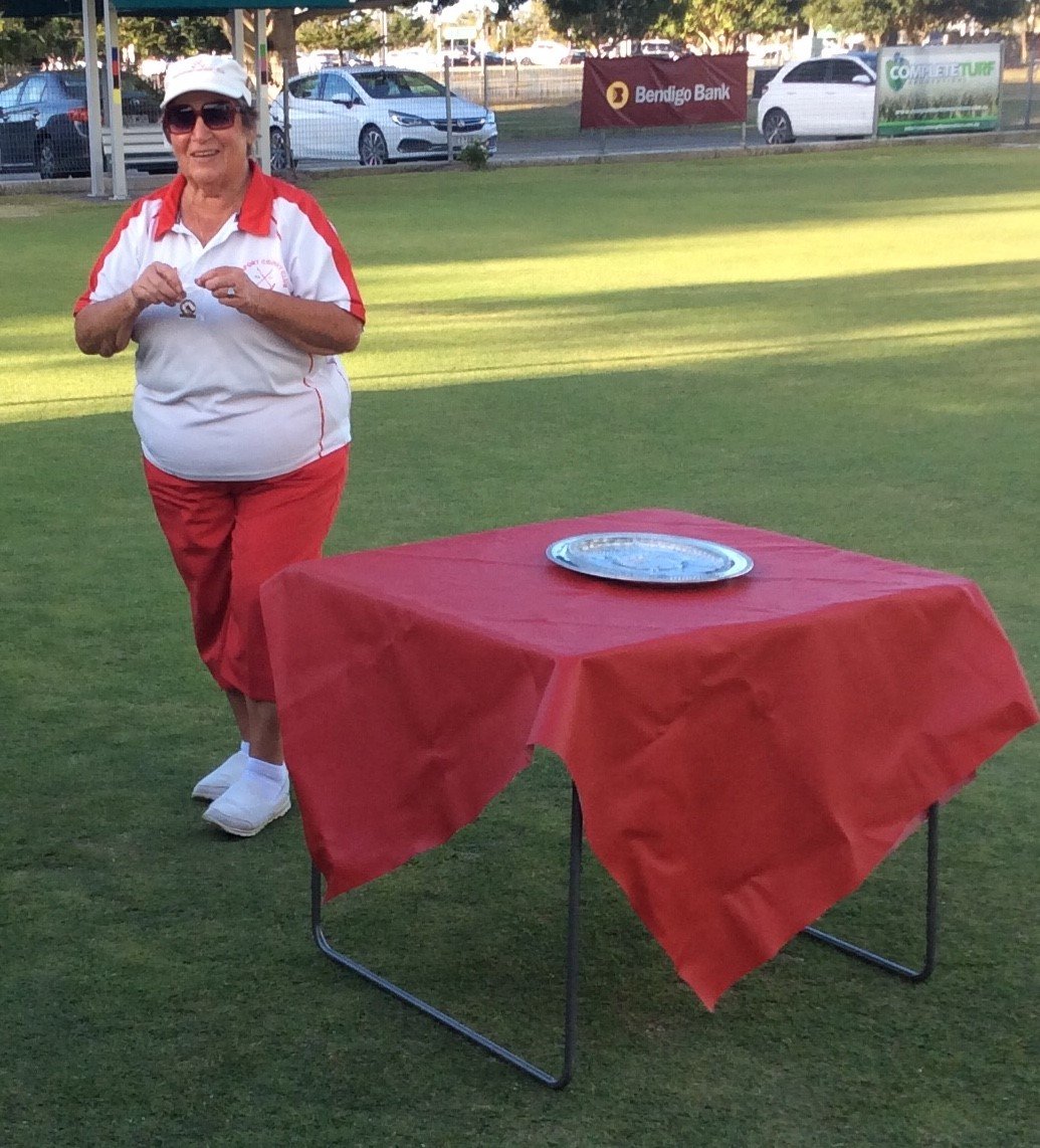 Holistic Health Benefits of croquet