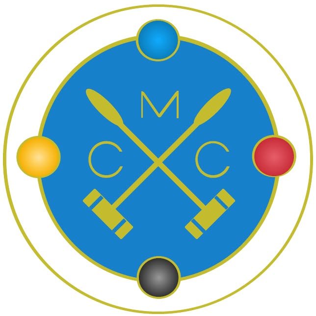 Merthyr Croquet Club offer croquet (Golf, Association) in social & competitive play. Our clubhouse and lawns are in a beautiful corner of New Farm Park and available for functions. See what else we do at https://www.facebook.com/merthyrcroquetclub/ or www.instagram.com/merthyrcroquetclub