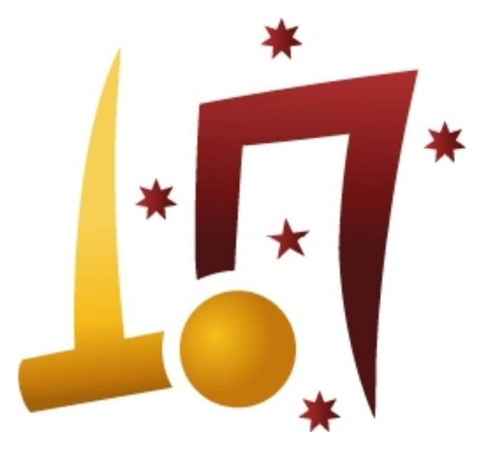 Dalby Croquet Club logo